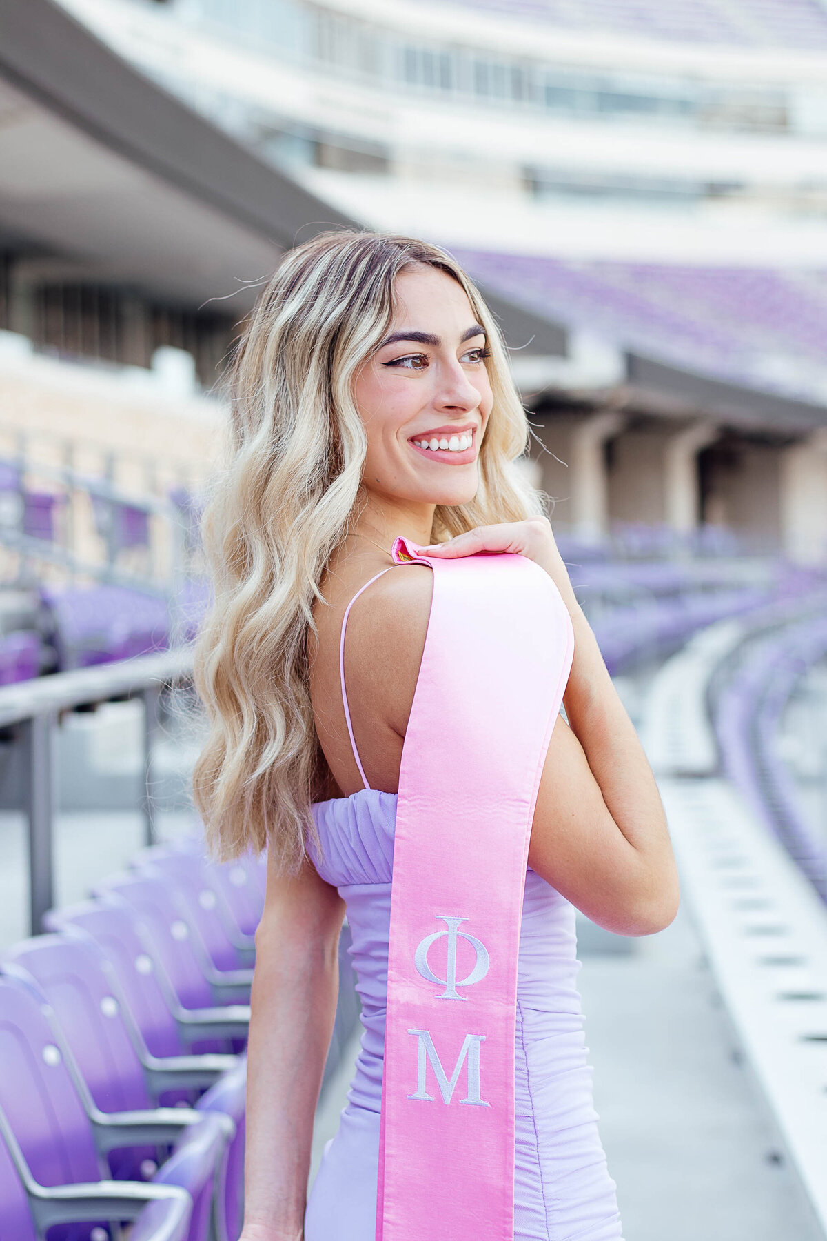 reaganannephoto-7684