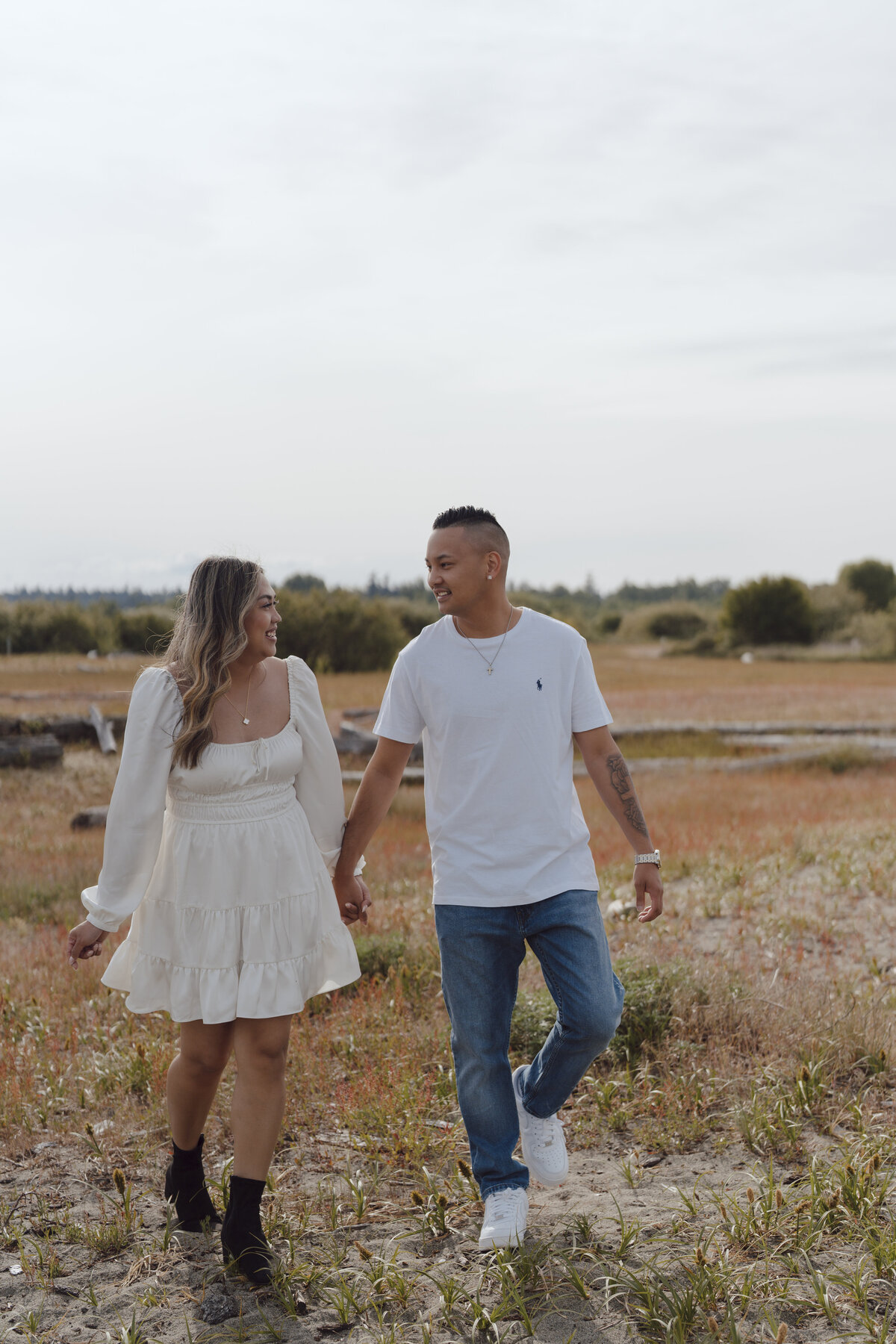 ktgphotography-94