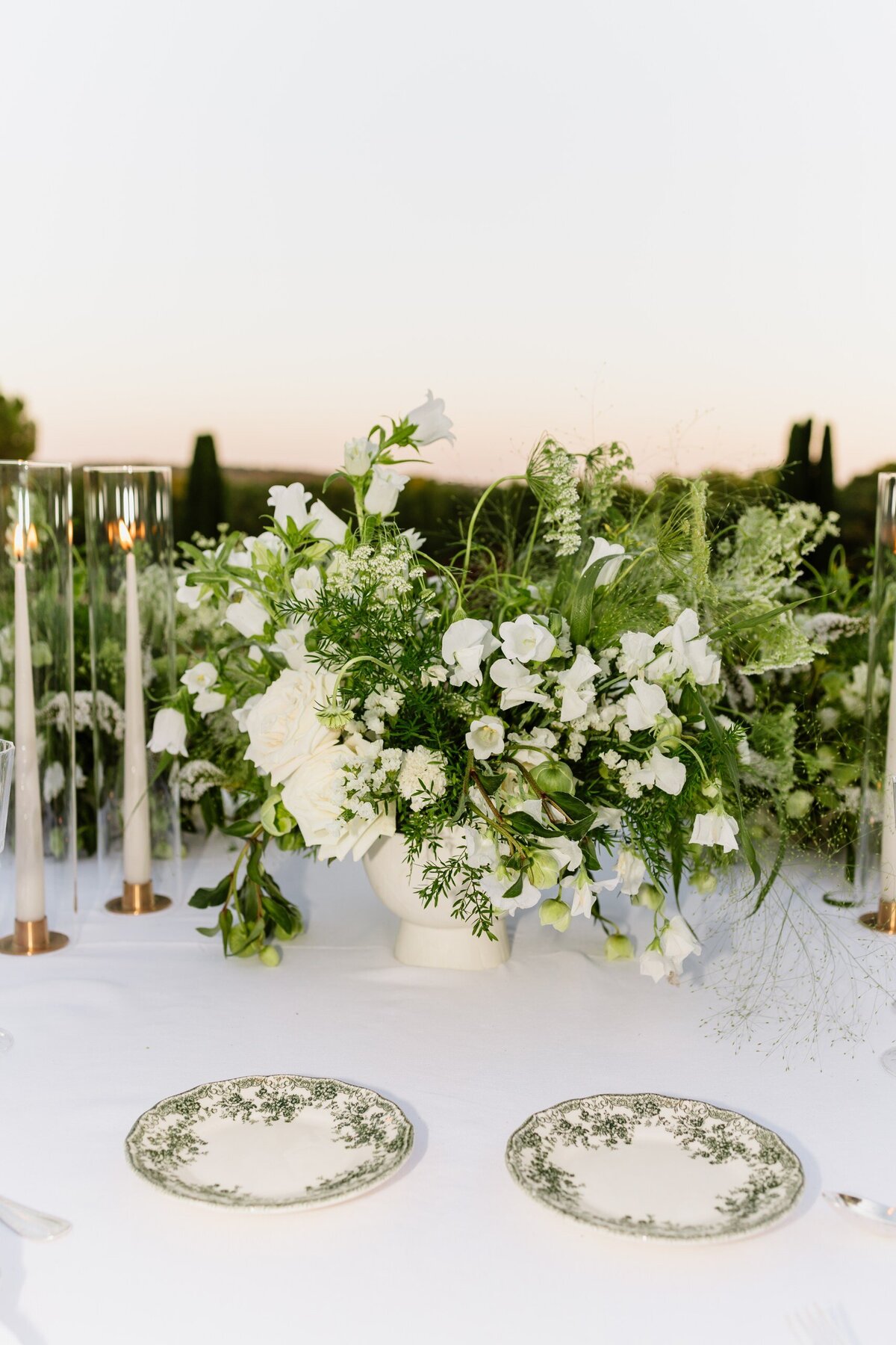 Organic_Wedding_Château_Gaude _Provence_florist_Capucineatelierfloral865