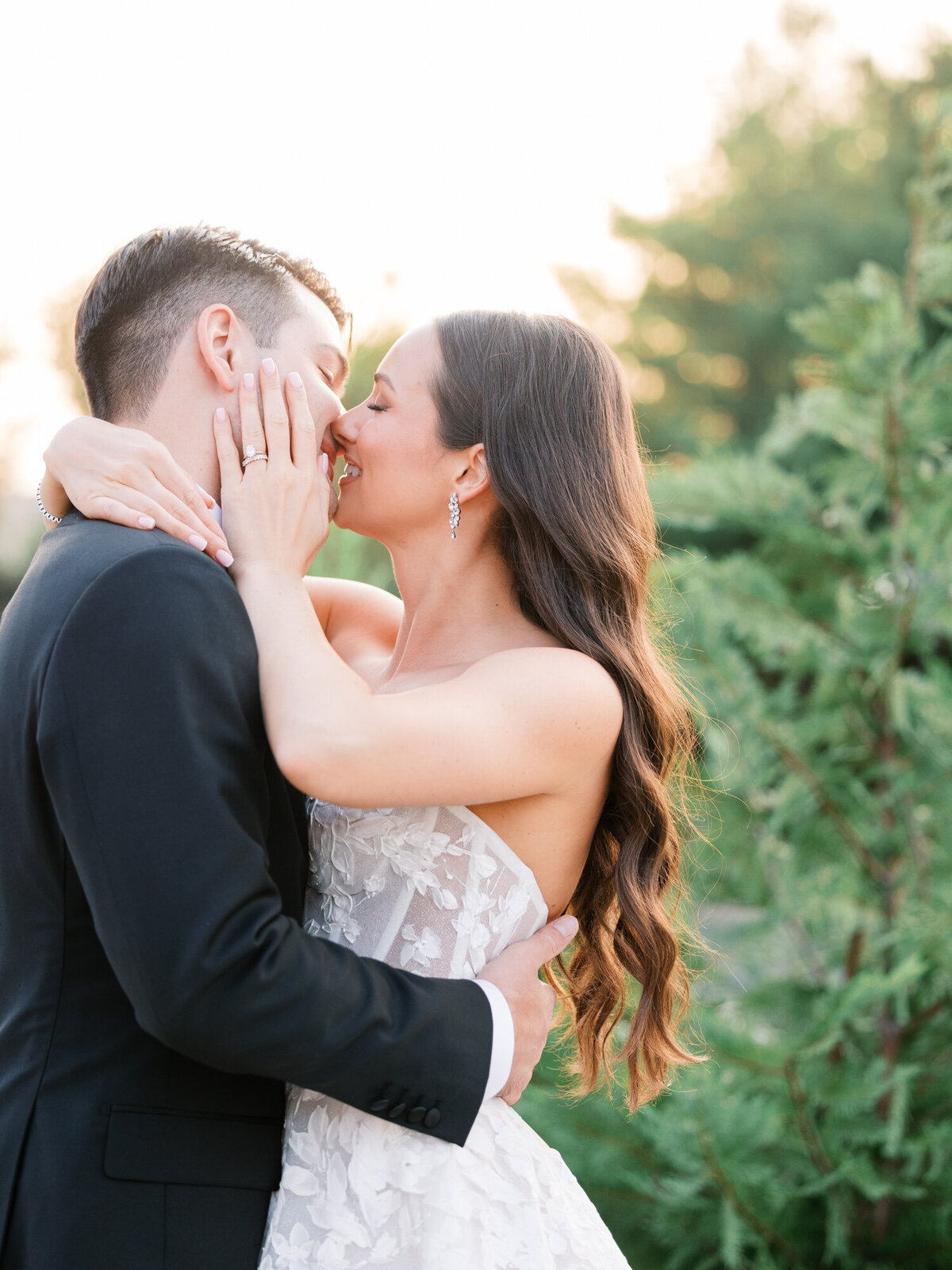 anne-troxel-photography-luxury-pittsburgh-wedding-nemacolin-woodlands-lgbtq-light-and-airy-95