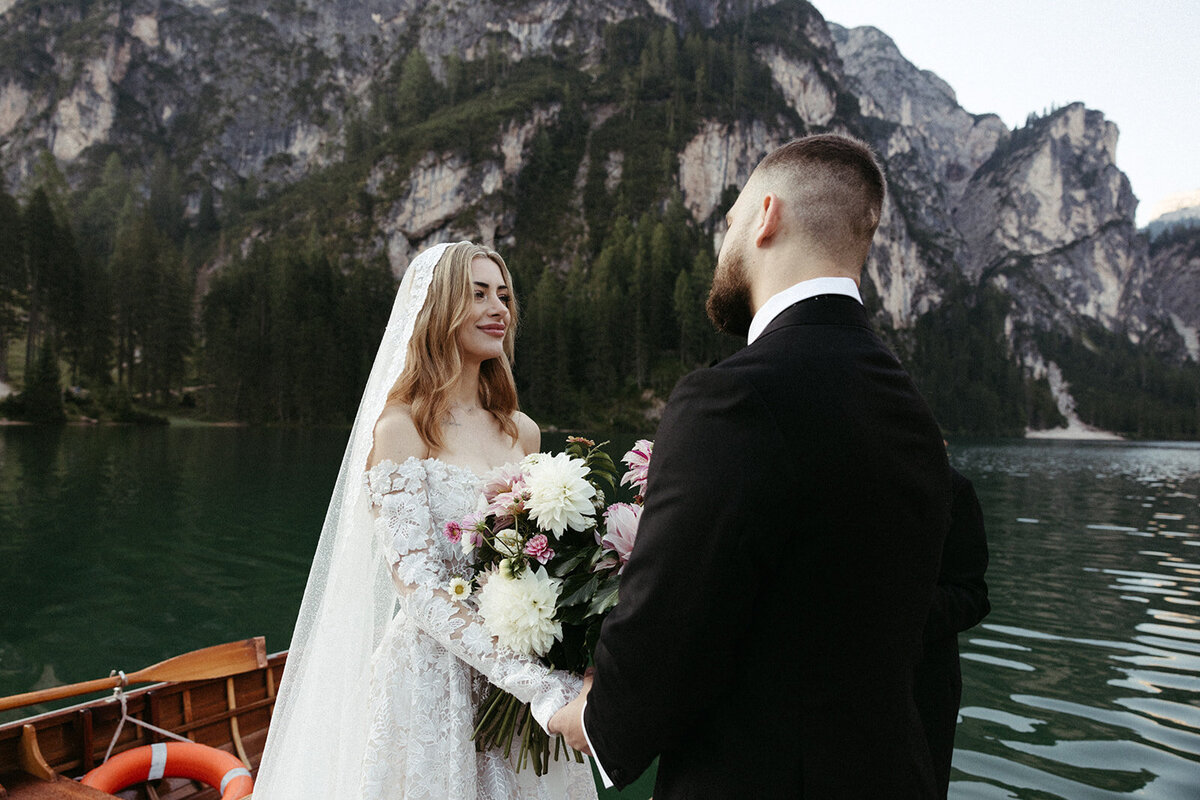 LagoDiBraies-DallinHassard-8428