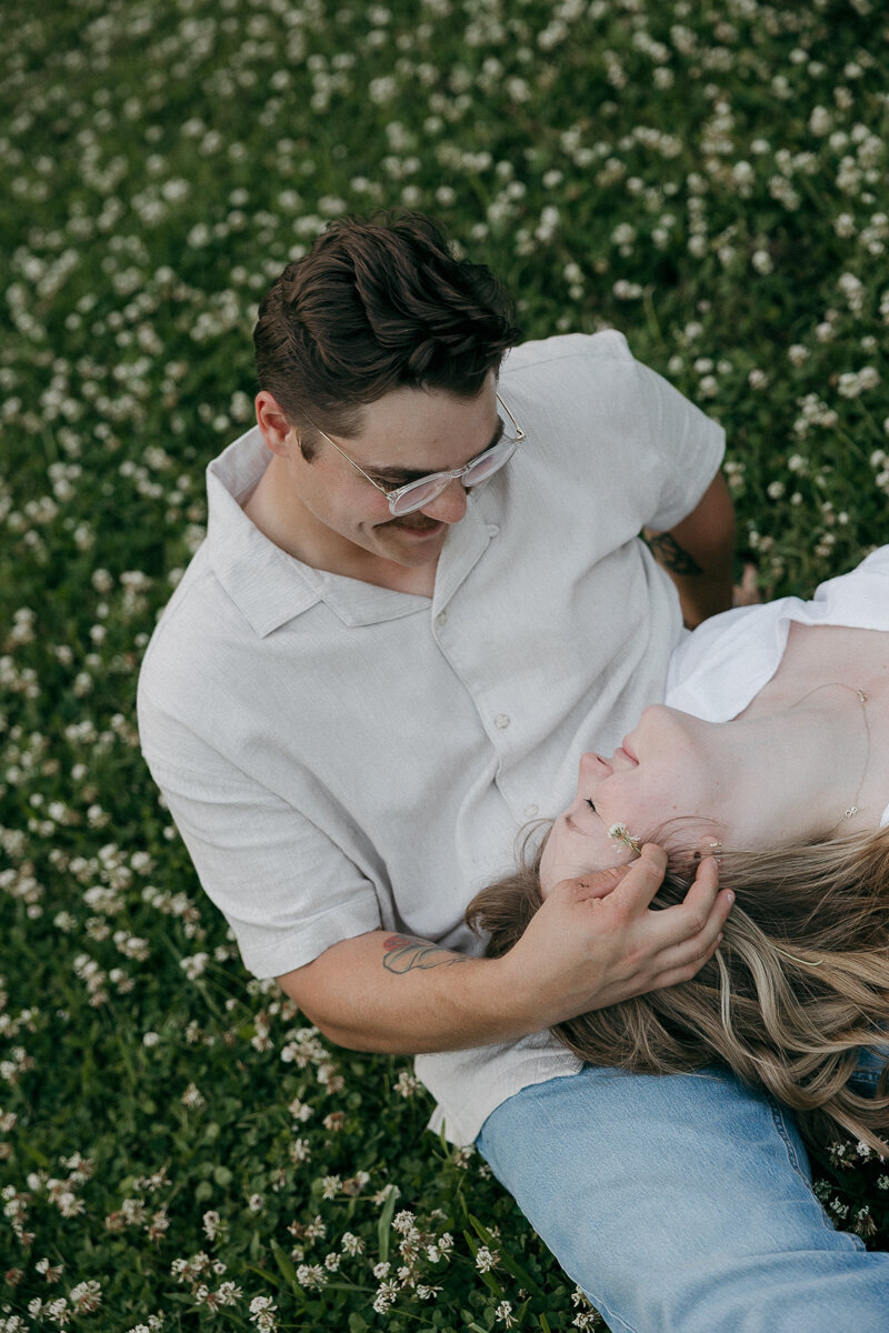 JACKSONVILLE ENGAGEMENT PHOTOGRAPHY-316