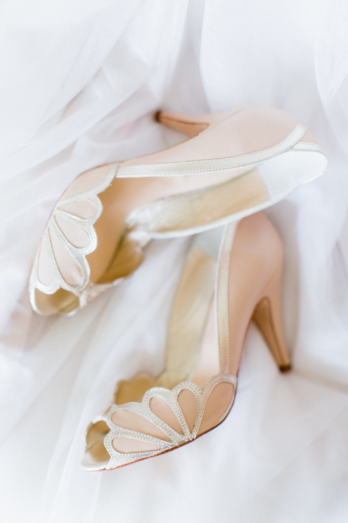 10_bhldn_wedding_shoes