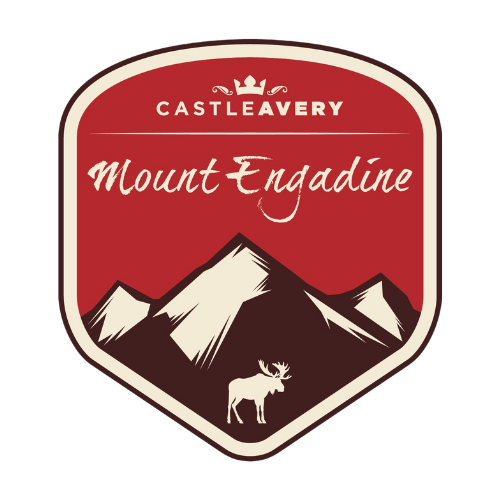 Engadine Lodge