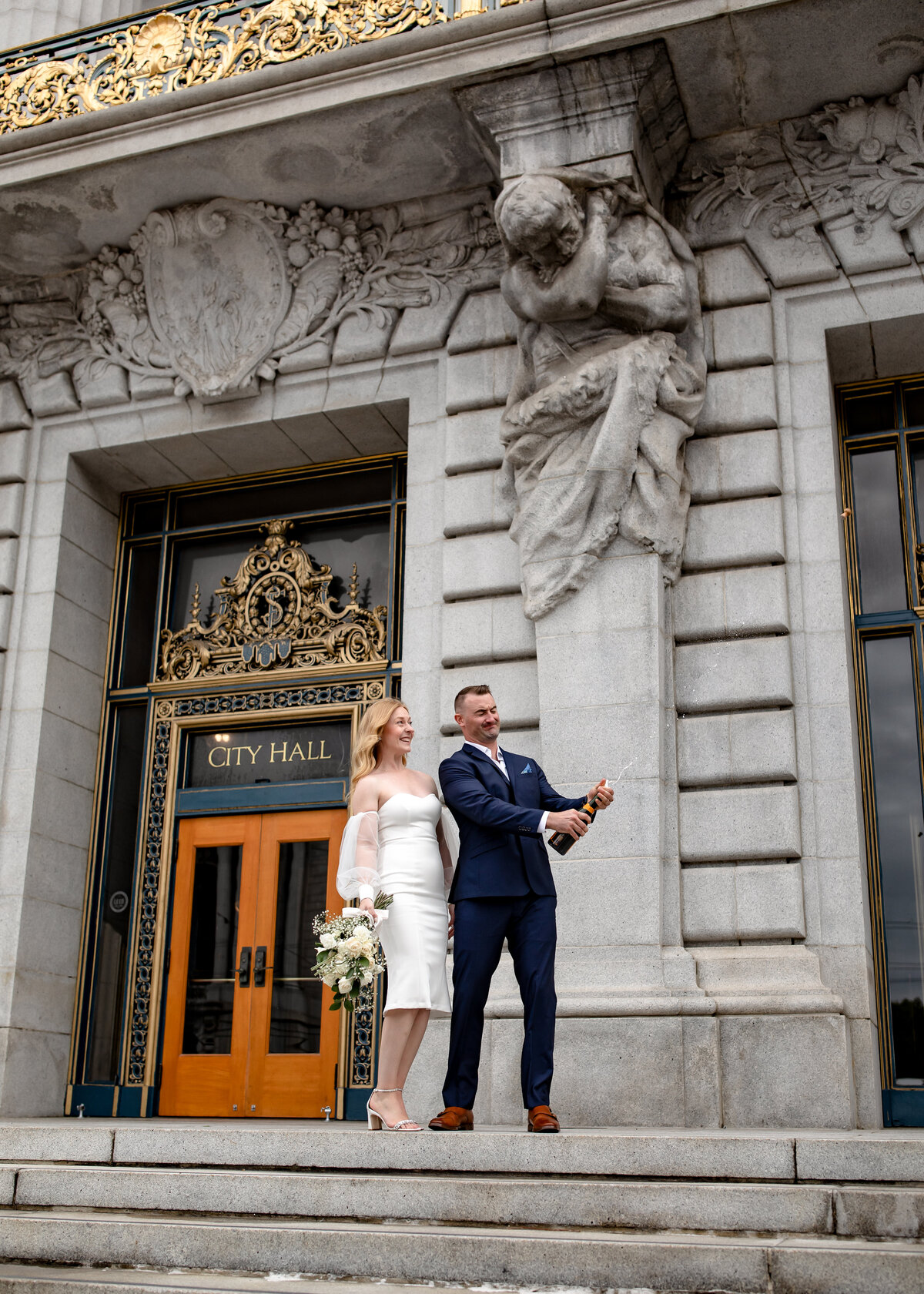 04212022_Lisa+JakeElopement_SanFranciscoCA_AnjaJensenPhotography-165