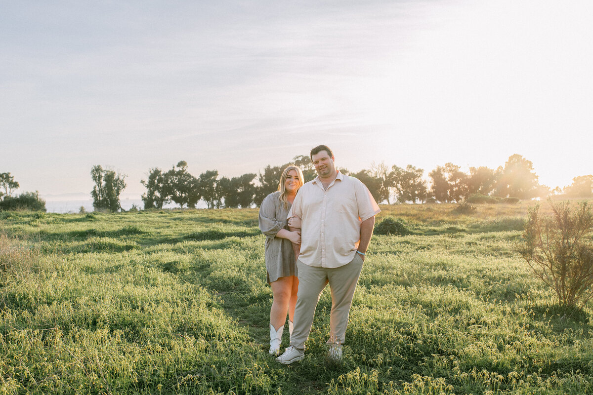 Emily Loeppke Photography_Haley & Tanner engaged 03.09.24-127