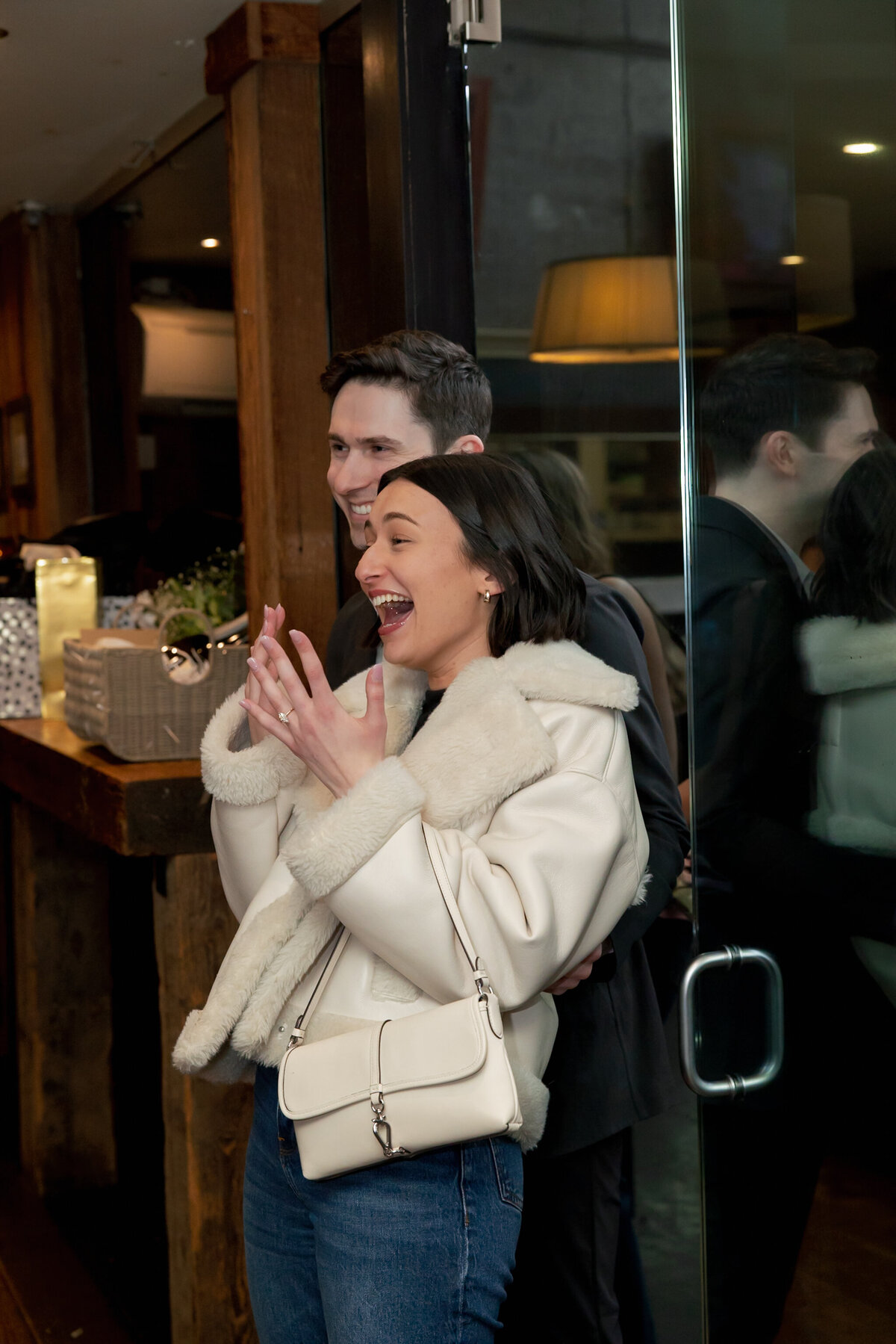 STACIA AND MATT PROPOSAL - MELISSA OHARA PHOTOGRAPHY-344