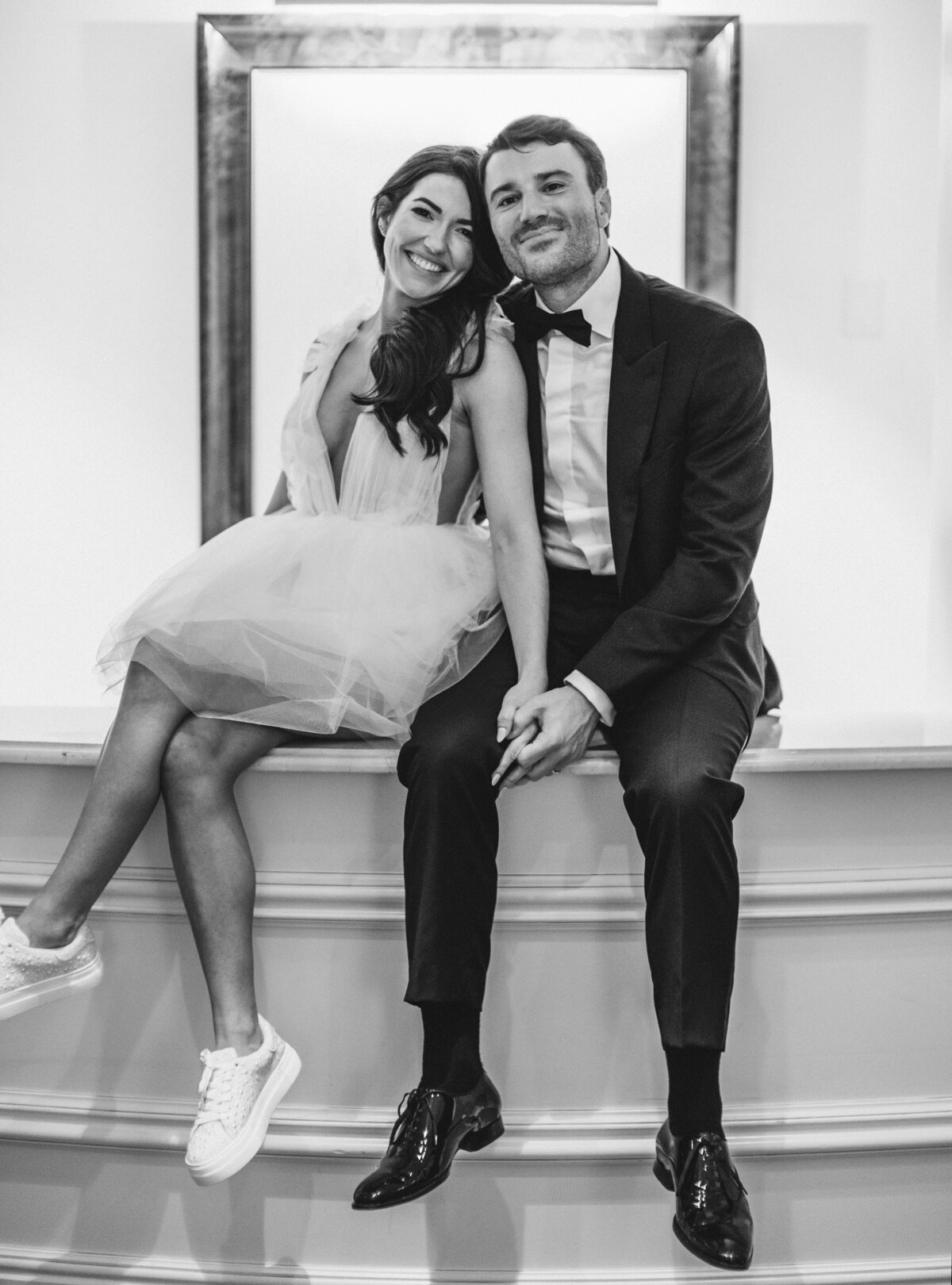 GREENE WEDDING 639
