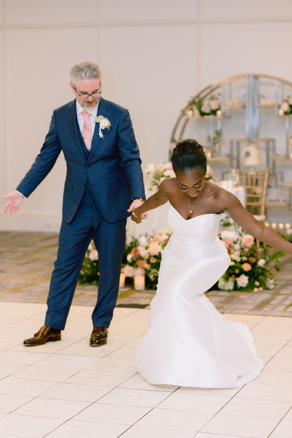 Maryline&Tim'sWedding-Reception-250