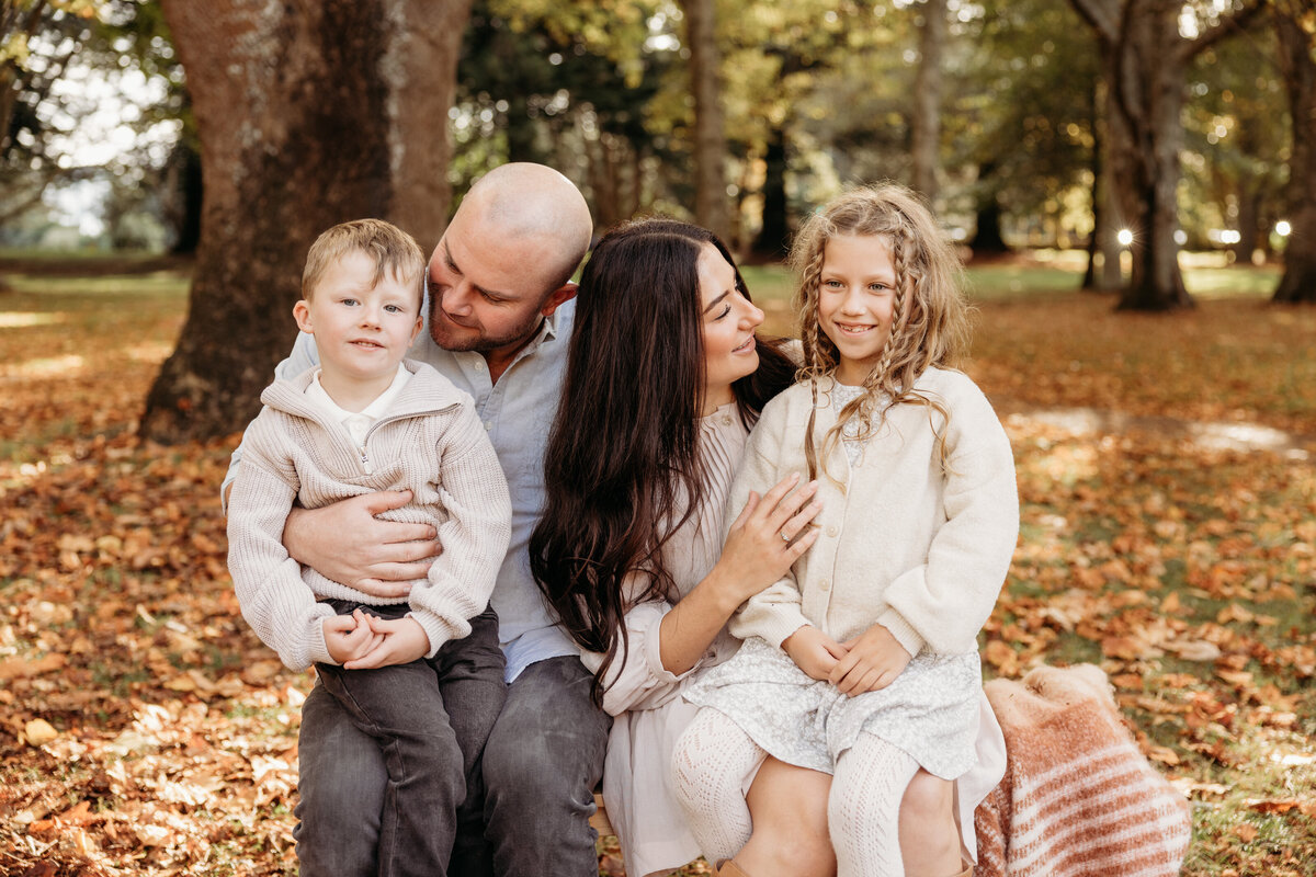 TaylaFamily-7