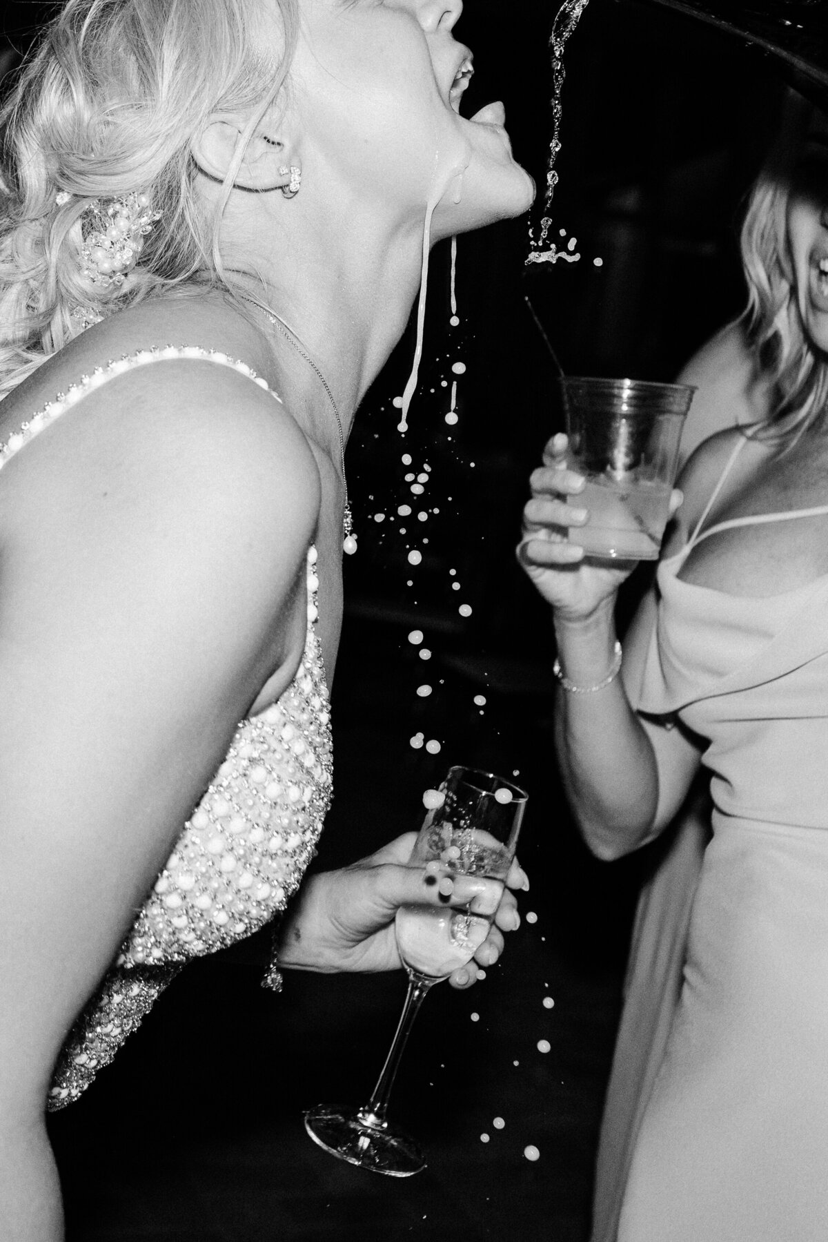 Michelle-Jeff-Wedding-1396