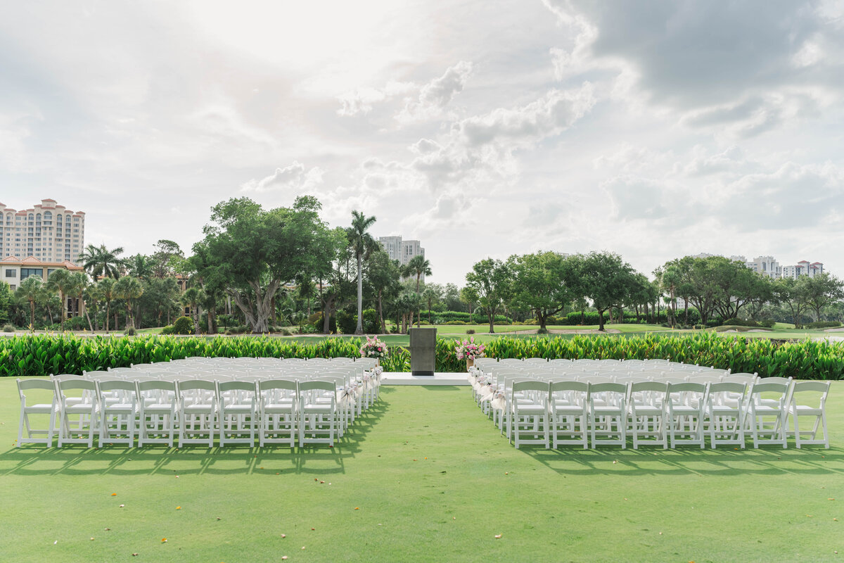 naples-wedding-photographer (34)