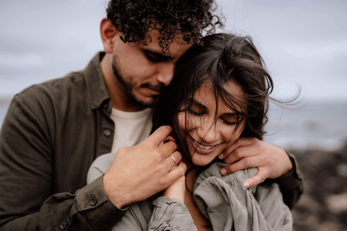 Nati & Jose-01791