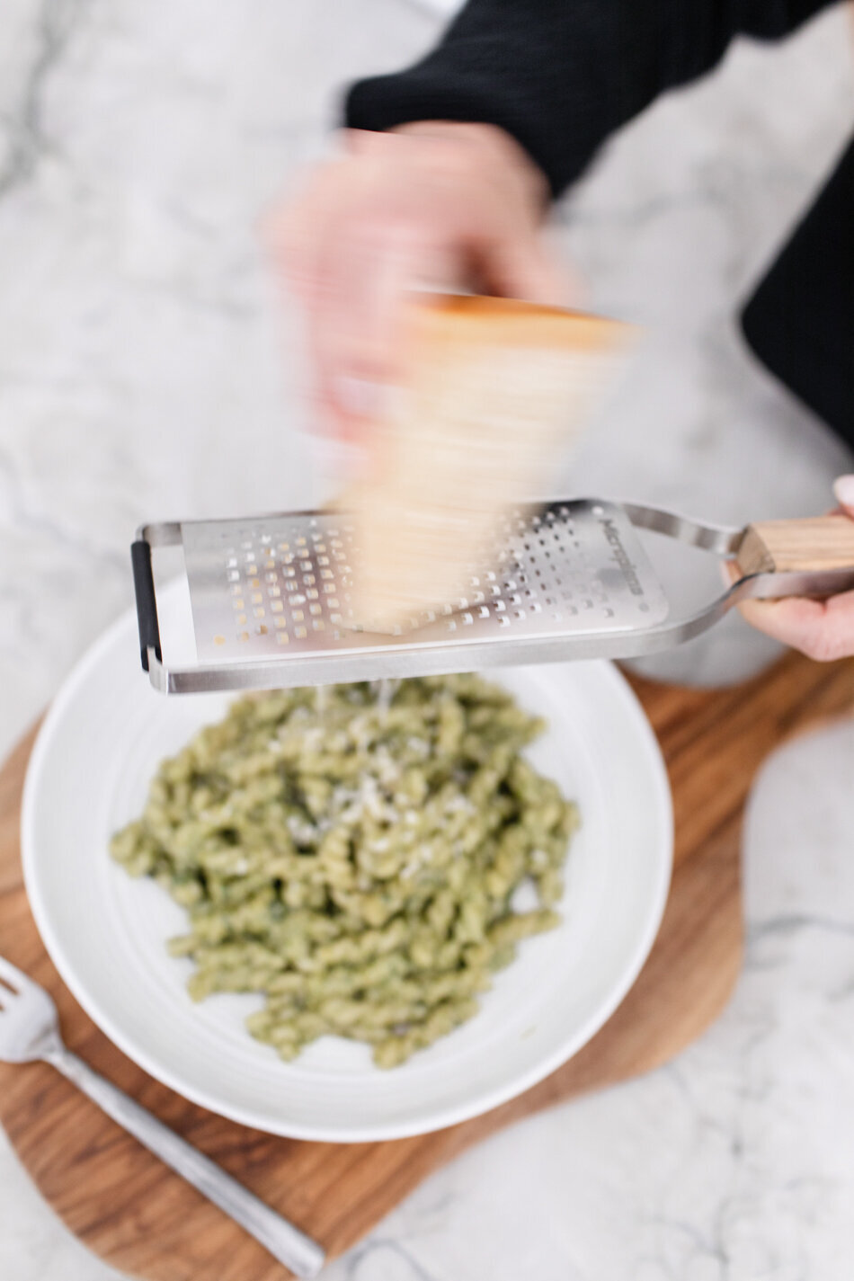italy in your kitchen italian recipe blog (37 of 72)