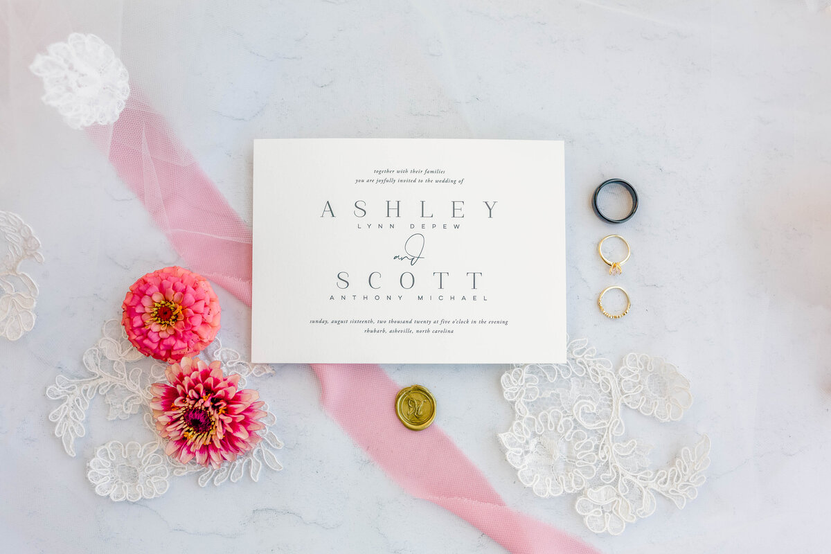 Ashley & Scott Wedding-43