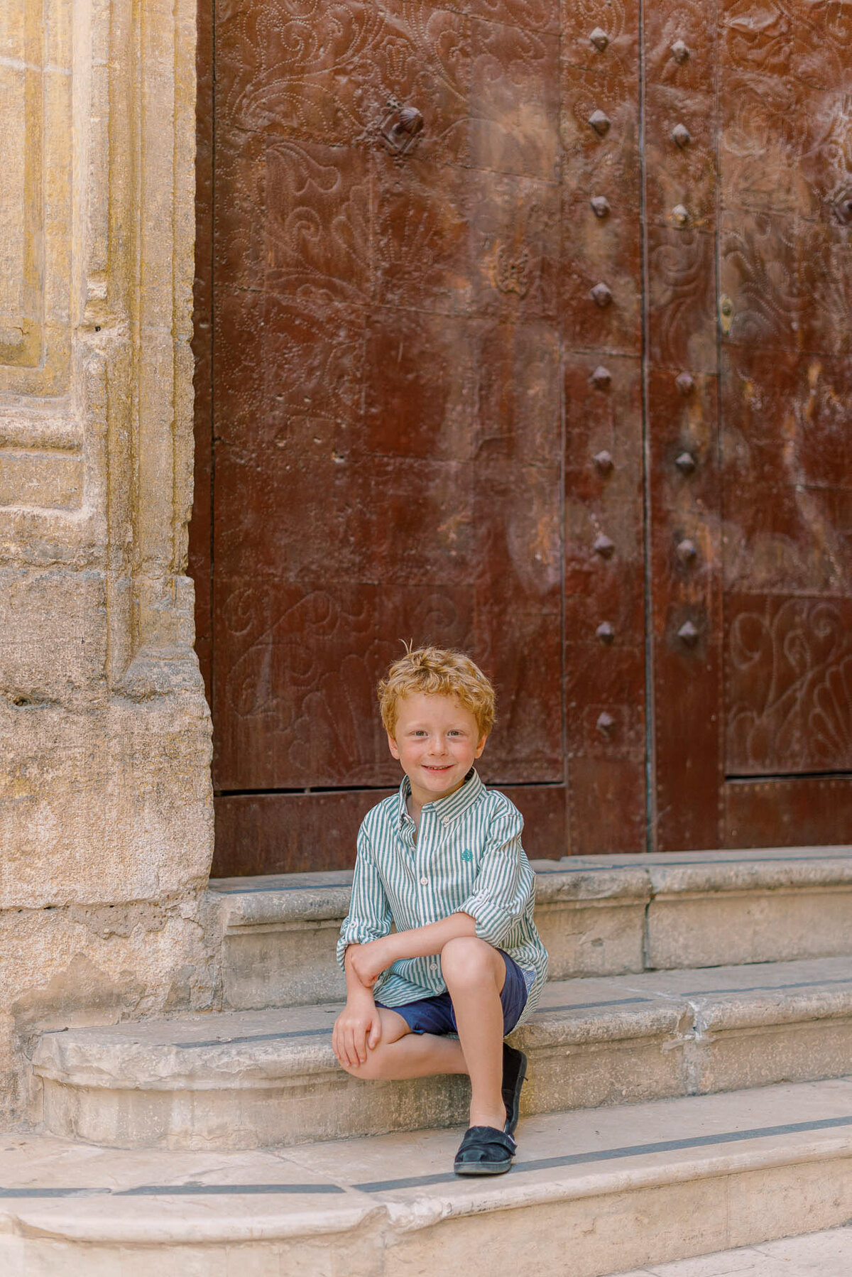 Seville-family-photographer-056