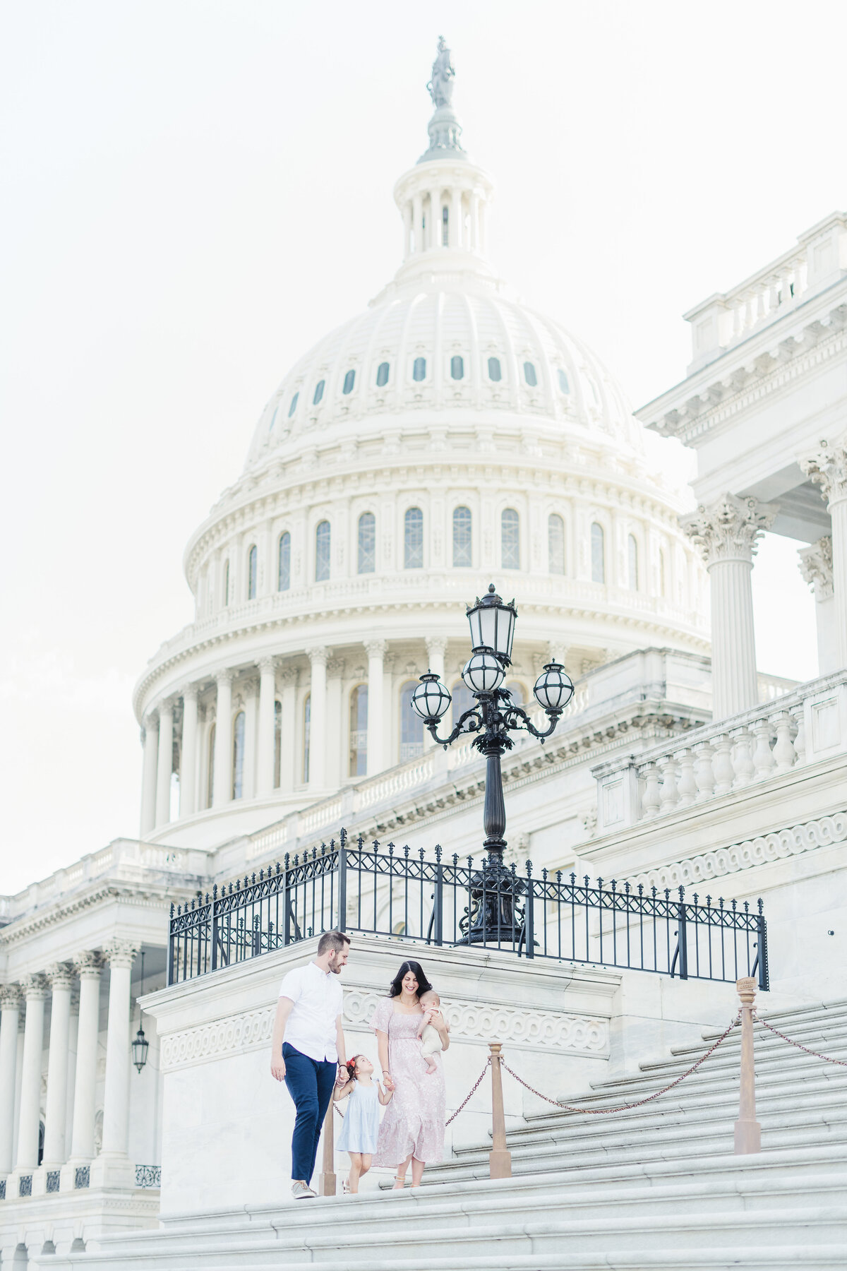 Family-Photos-Capitol-Building-DC002