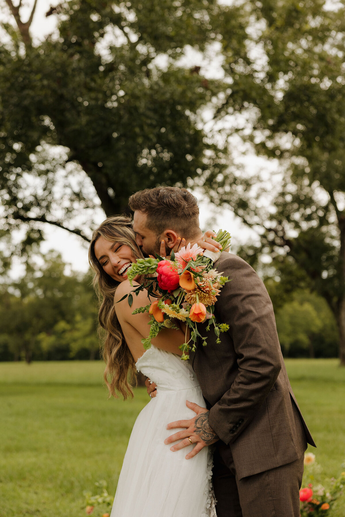 court-leigh-photography_4451