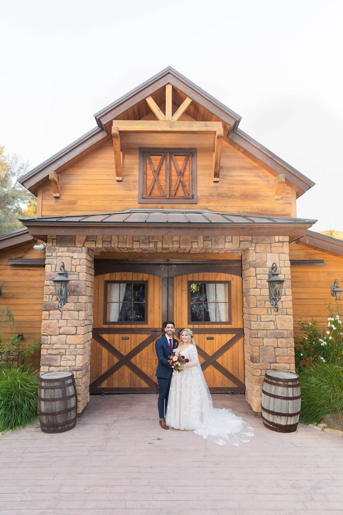 EricaMendenhallPhotography_Serendipity Gardens_Wedding_0123