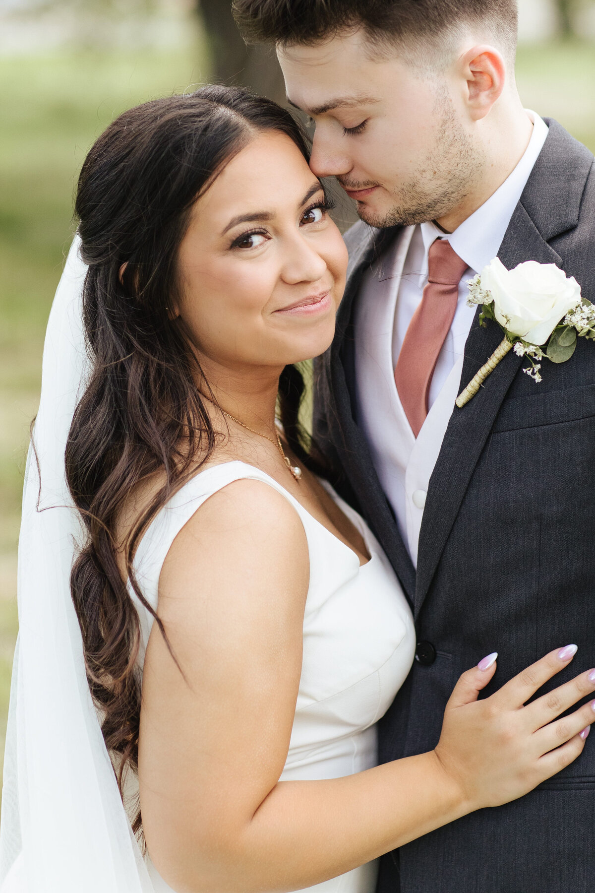 LaRueWedding-546