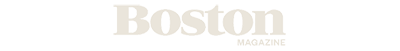 we_website_boston-magazine-logo