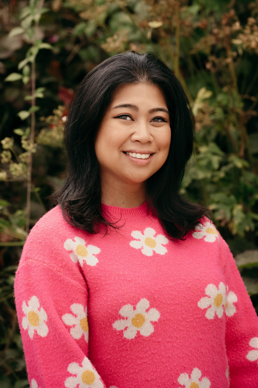 grey-bruce-owen-sound-photographer-portraits-19