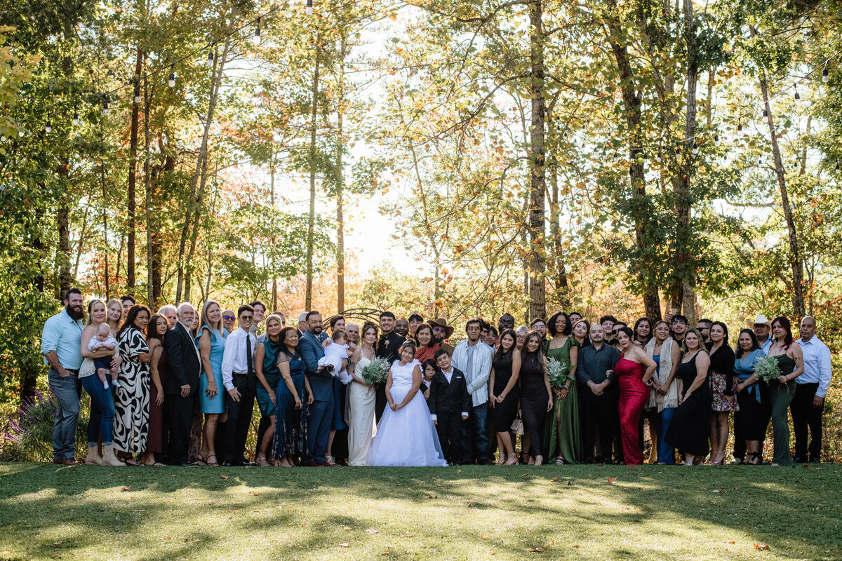 2024 MedinaWedding__322
