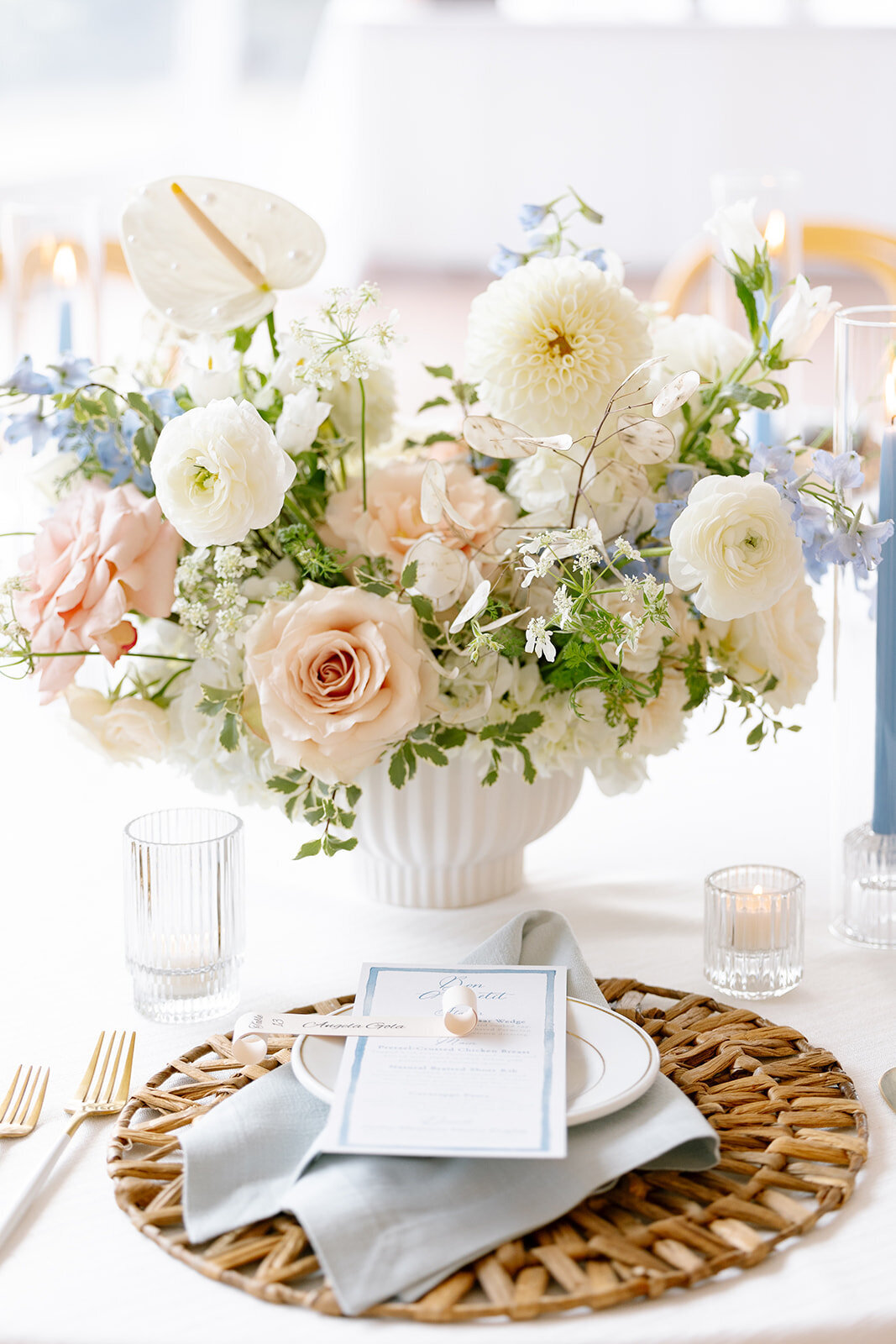 meadow_brook_hall_fall_wedding_loui_photography_michigan_wedding-54
