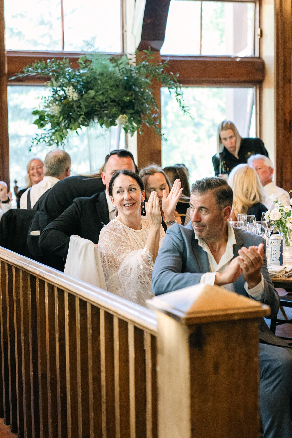 BeaverCreekWeddingDeck_0215