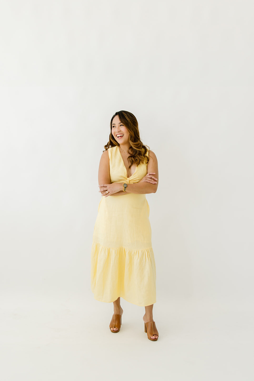 Sydney-branding-lifestyle-founder-headshot-photographer-karen-sadek