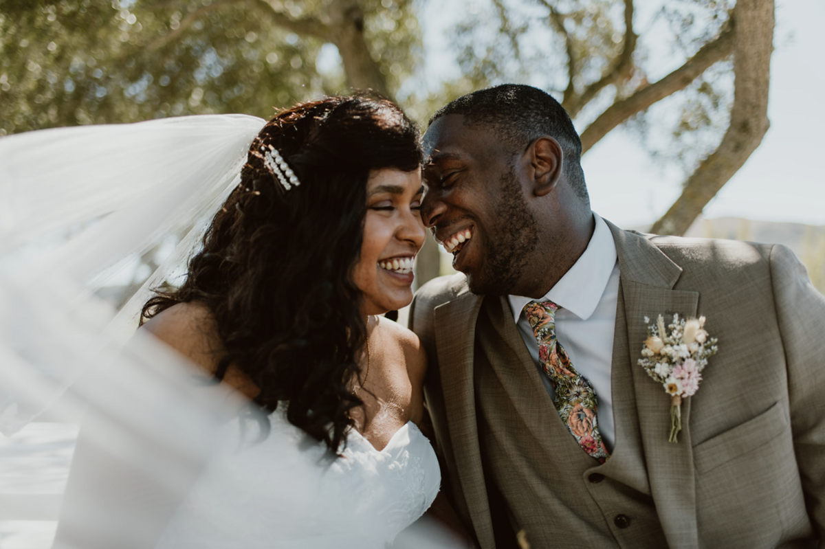 Luxury Sonoma Elopement Meg Cooper Photography3