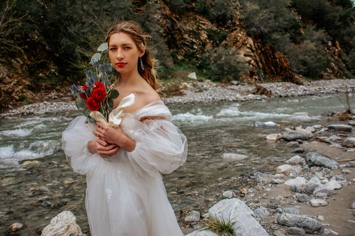 Phoenix Wedding Photographer