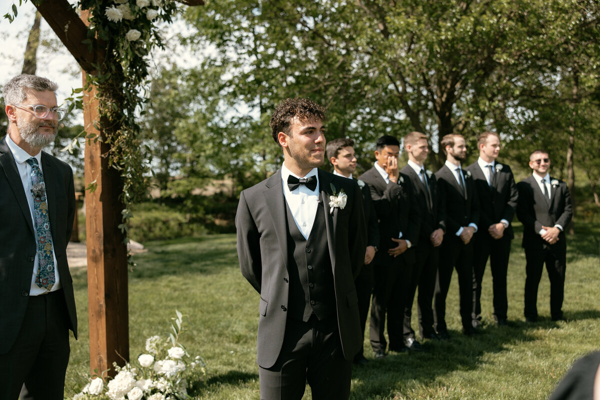 Abigail Anne Photography Colorado and Chicago Wedding and Couples Photographer — Portfolio Featured Story — Bethany and Leo's Wedding 149