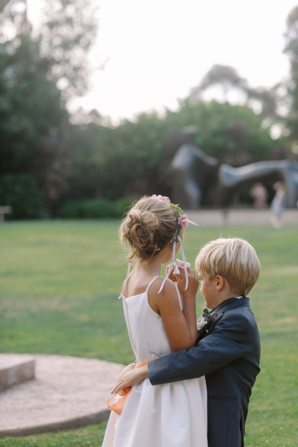 katiejohn_website_0107