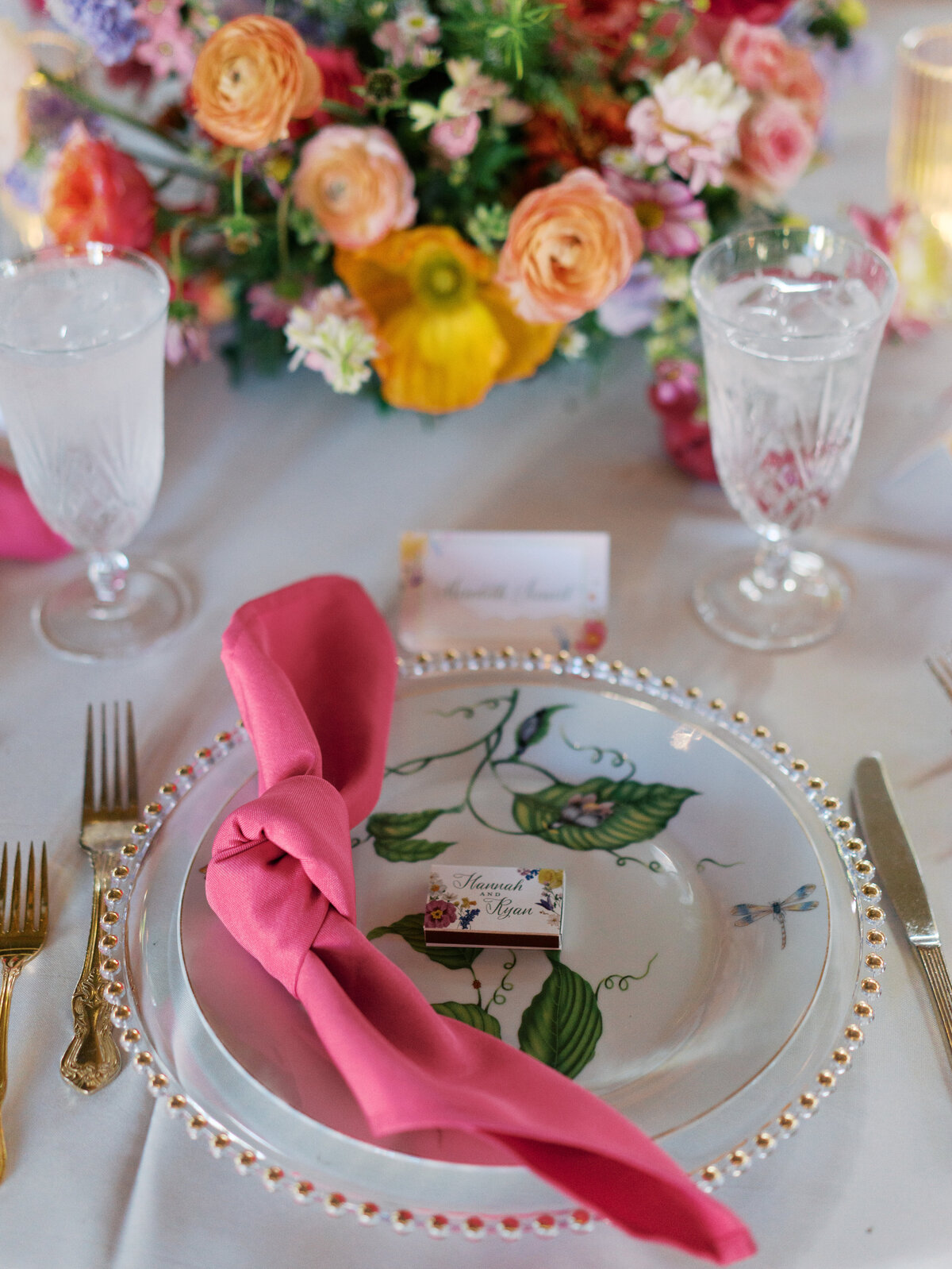 Austin Wedding Photographer | Camp Lucy Ian's Chapel-76