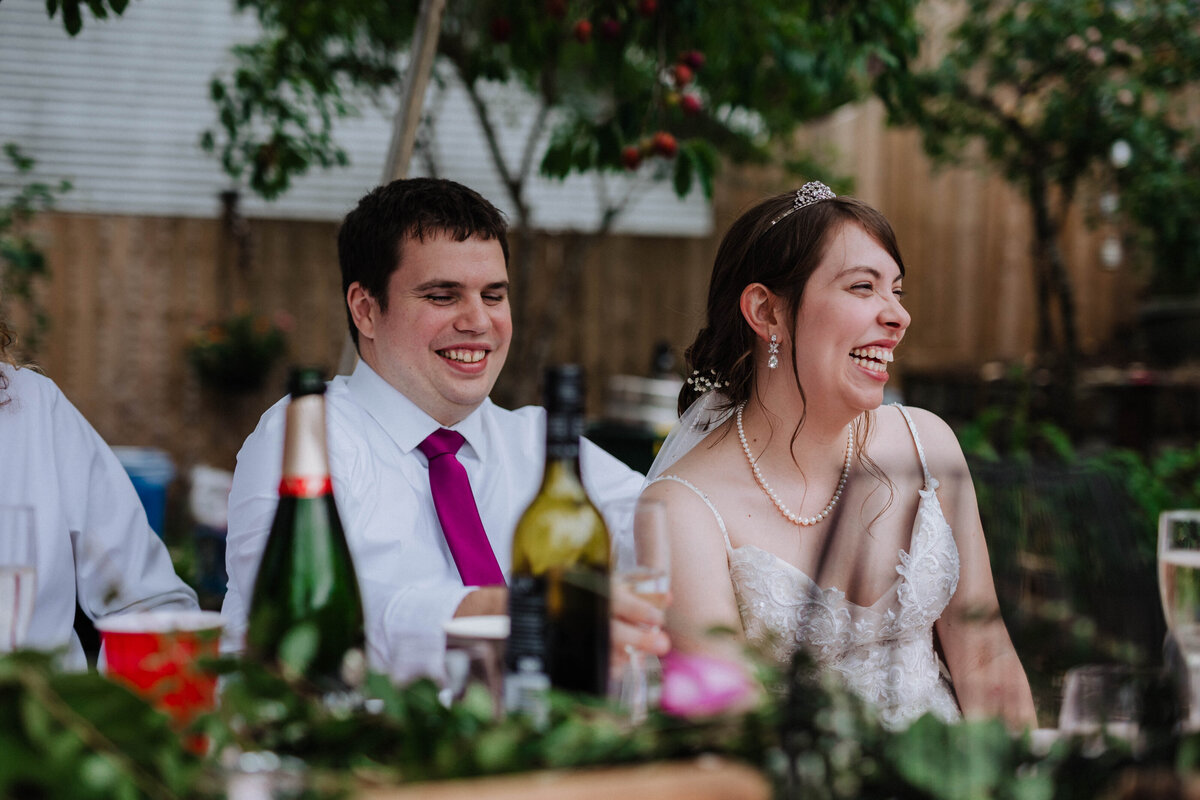 Keira and Andrew_Backyard Wedding_Megan Maundrell Photography (386 of 478)