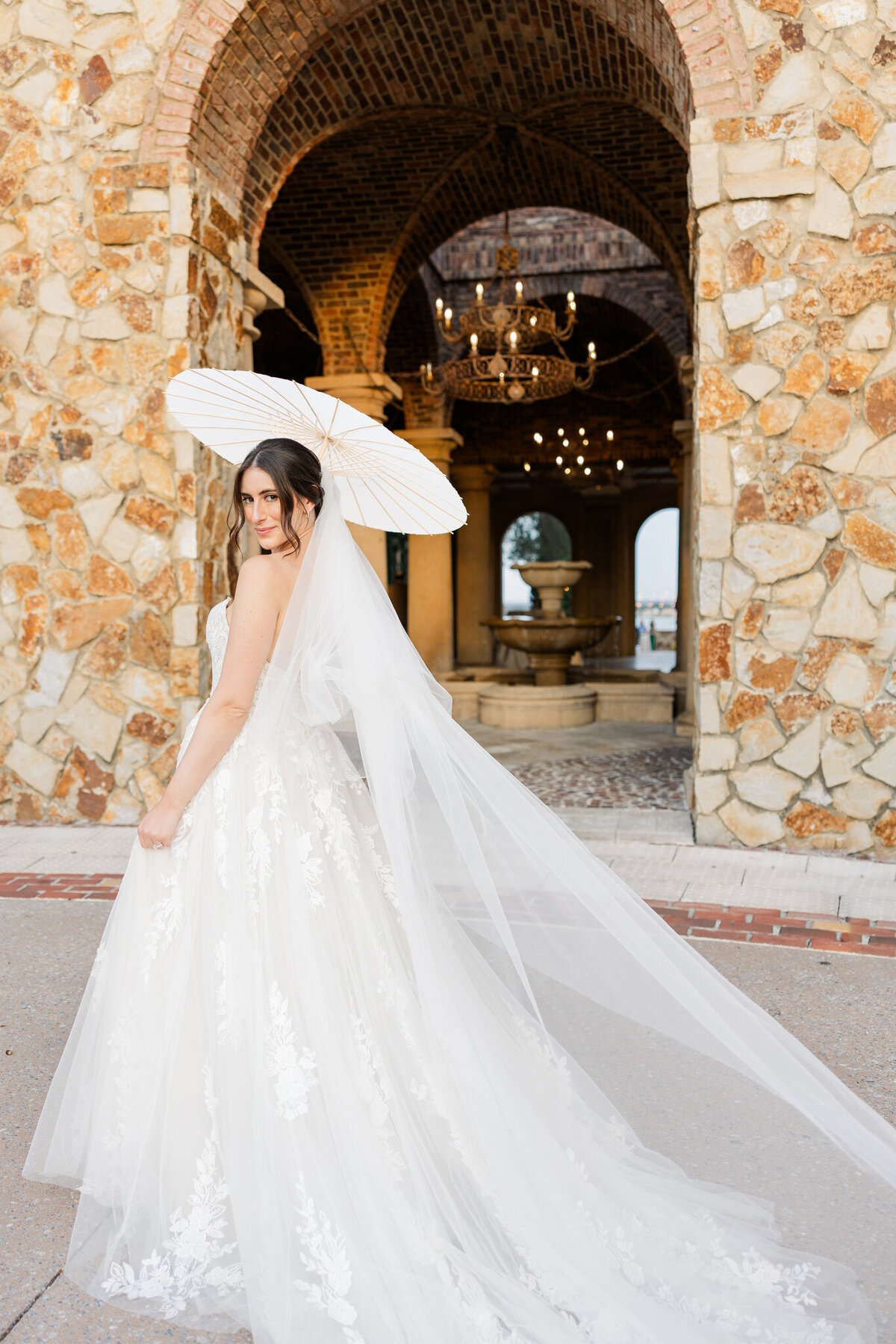 Blak-Marie-Photography-Orlando-Wedding-Photographer-Bella-Collina-Nicole-Danny-Wedding-Highlights-85