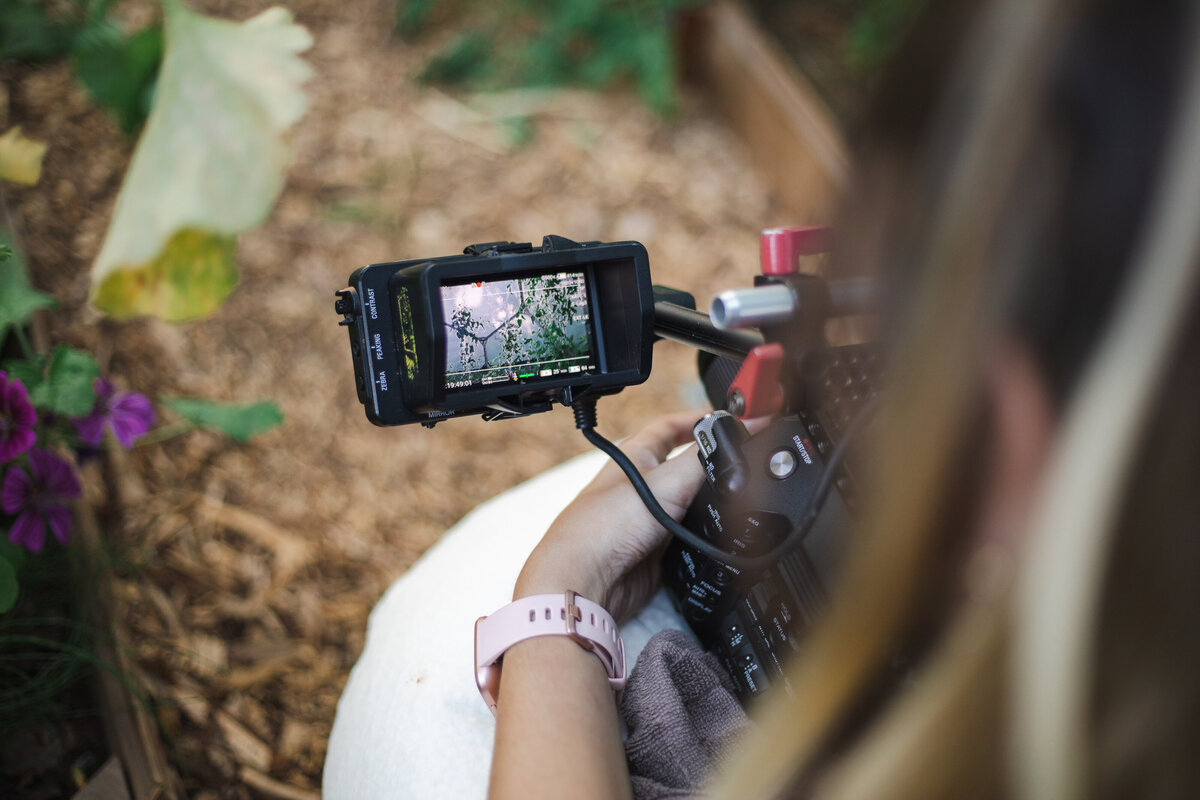 Set Docu Yasmine-10