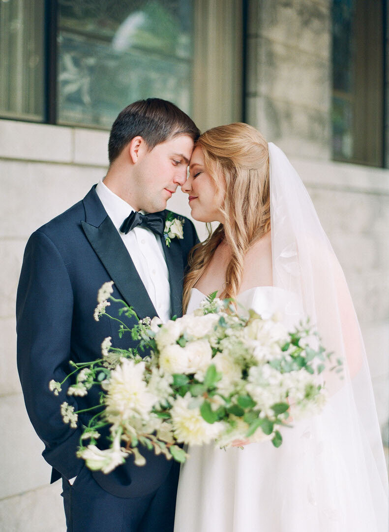 Downtown Asheville Wedding_©McSweenPhotography_0027