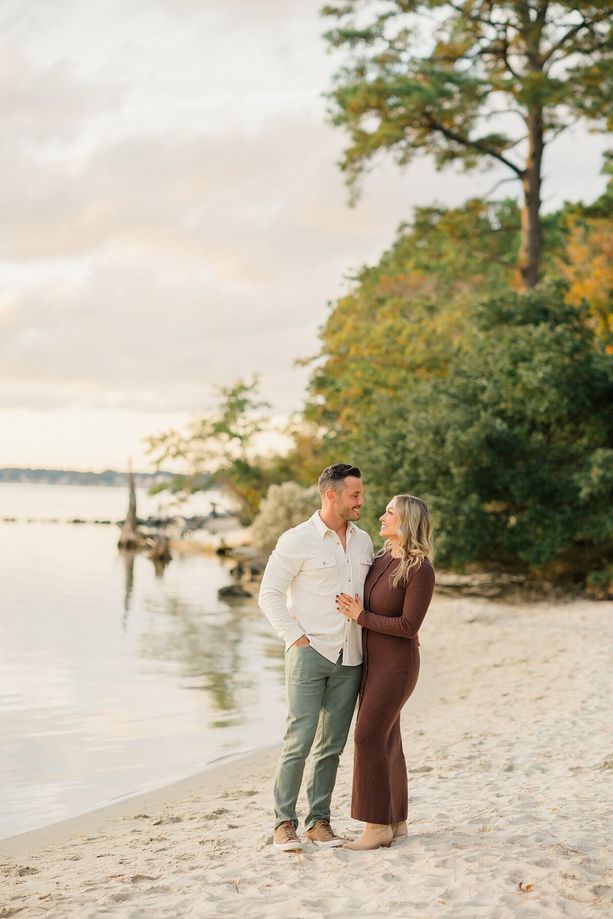 williamsburg family session_4696