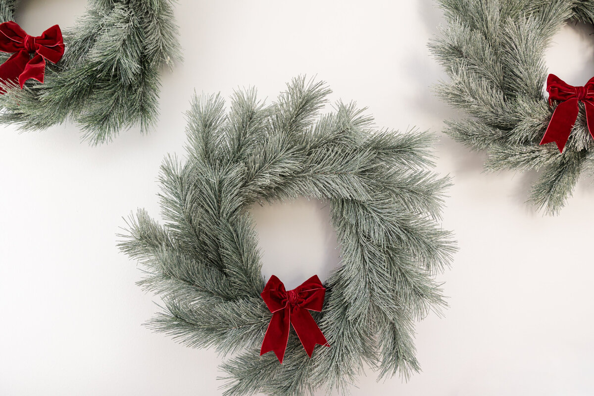 Christmas at EP_2025_099