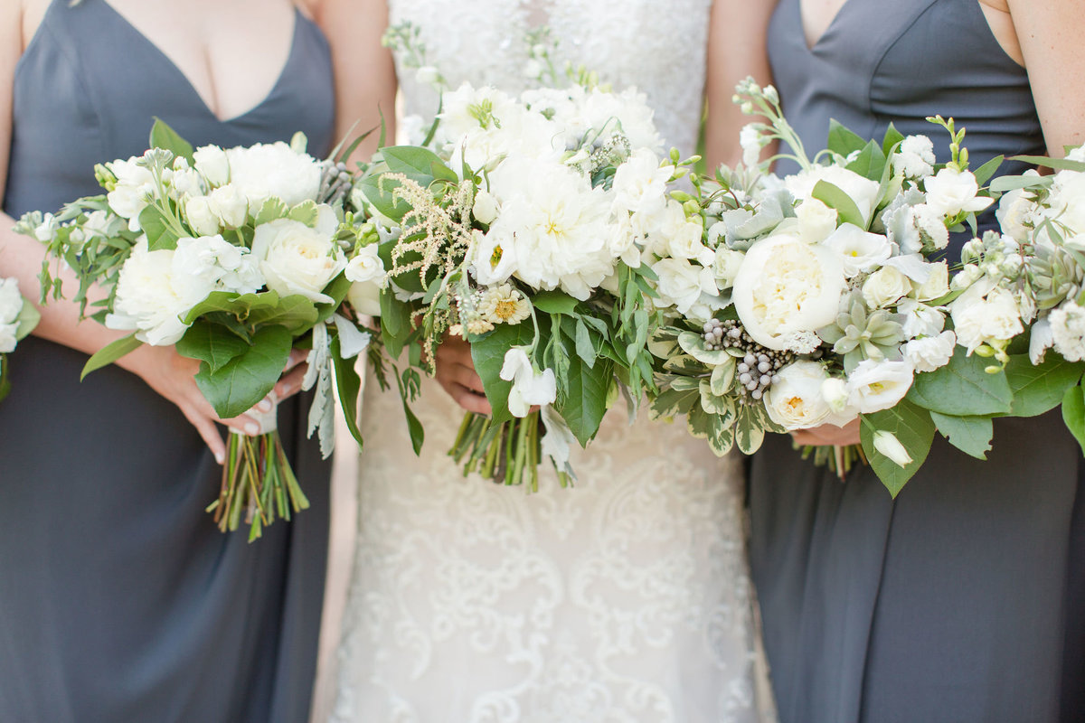 Alyx&AndrewWedding-2018-18261