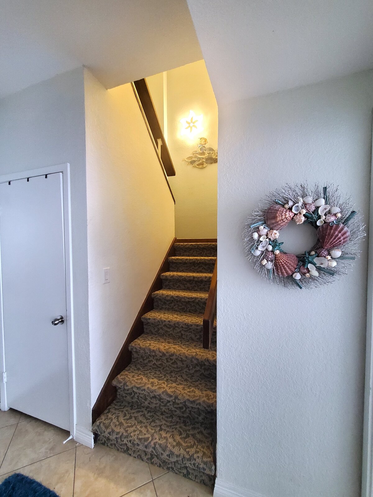 Unit704SouthPadreResortRentals-58