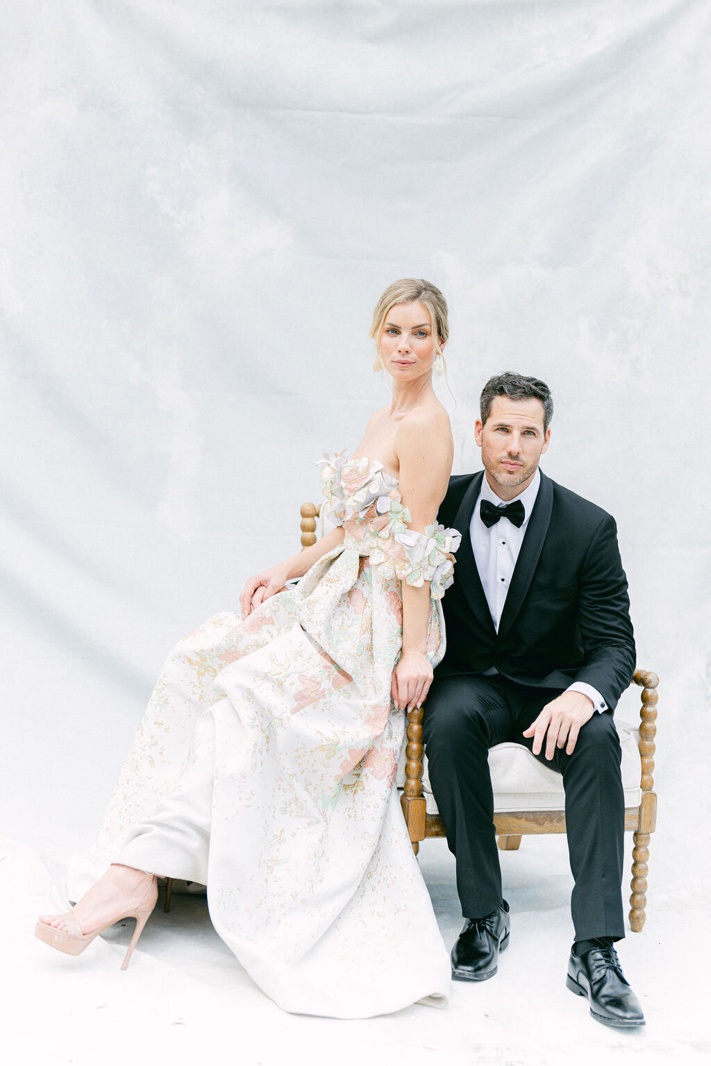 ChelseyBlackPhotographyVizcayaWeddingMiamiFlorida-04718