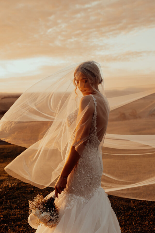 FullBloom_YoungWedding_-585