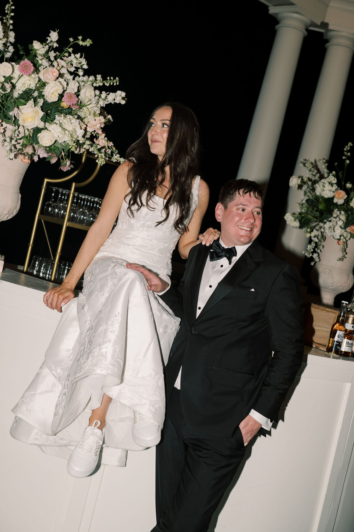 BethAndy-married-139