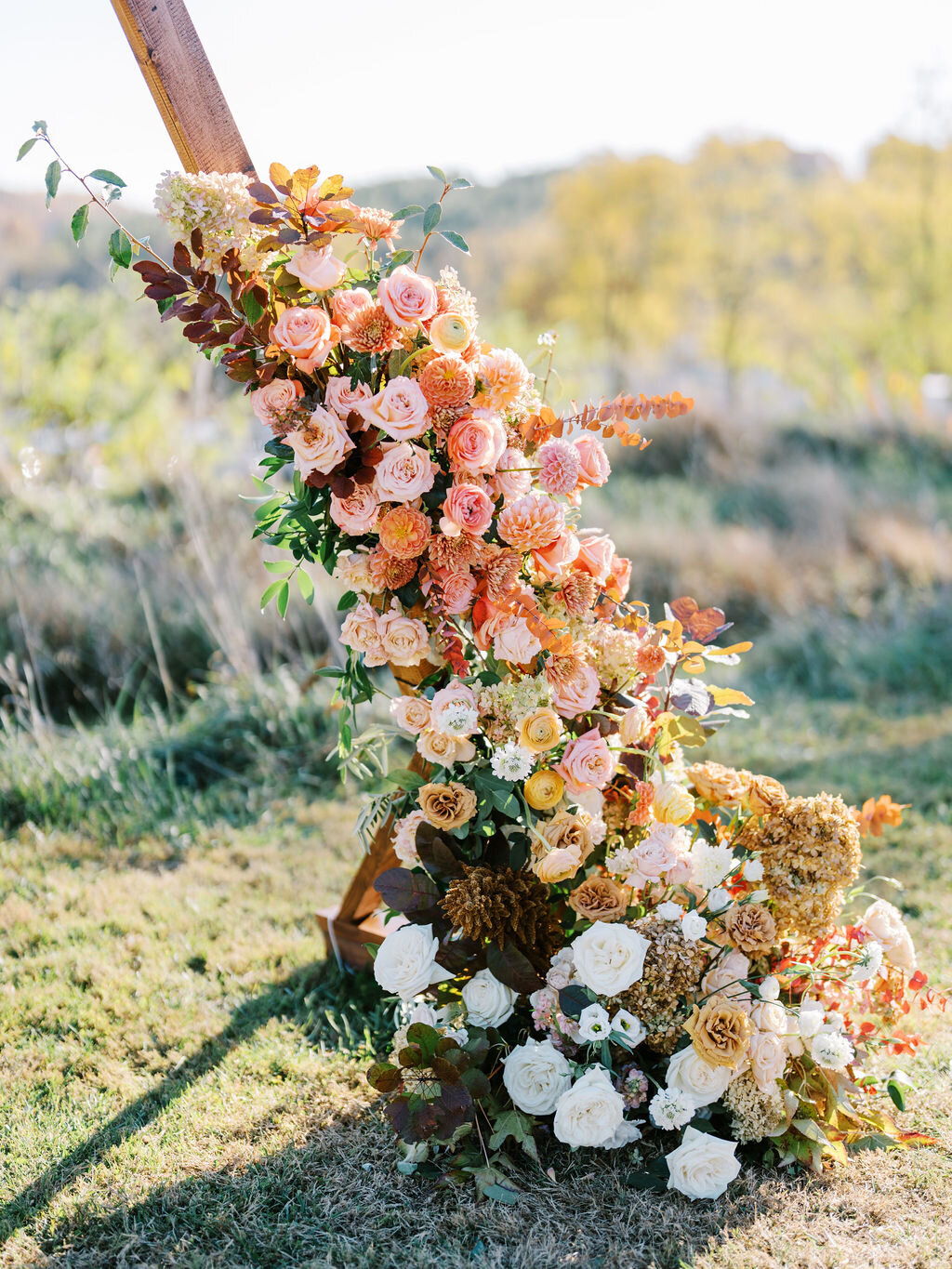 Taylor&Jordan-Wedding-79