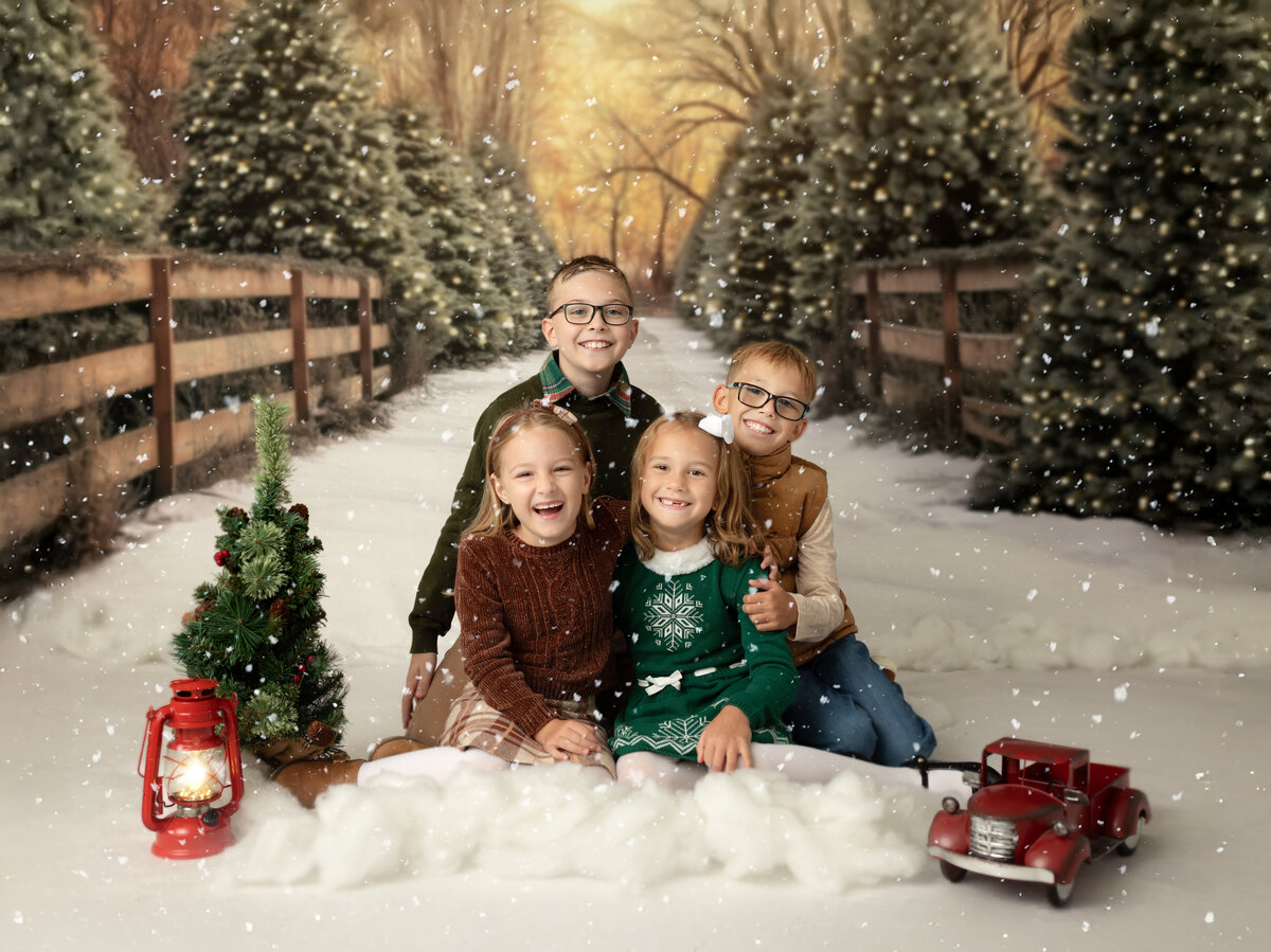 cleveland-christmas-minis