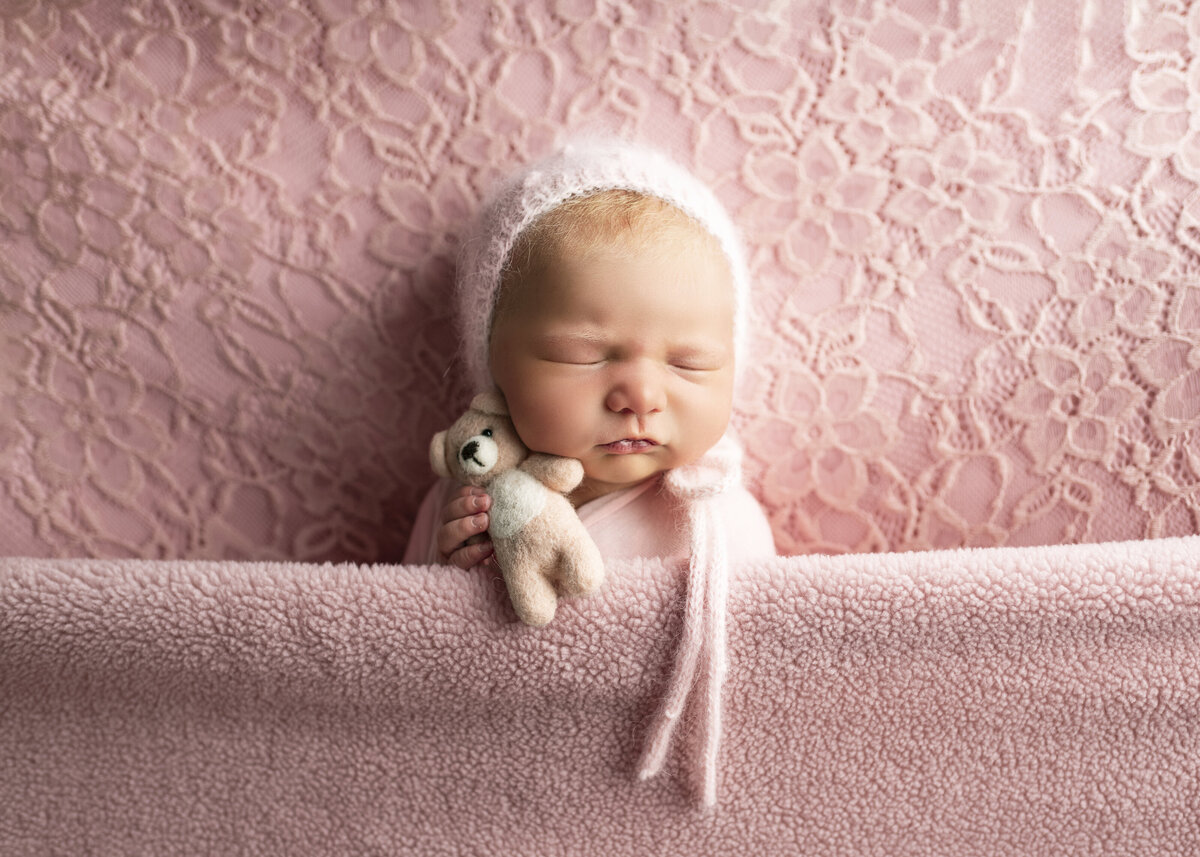 Naomi newborn-119 copy