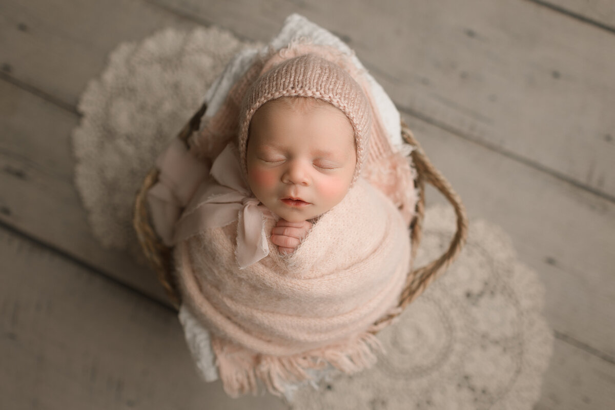 temple texas newborn photographer